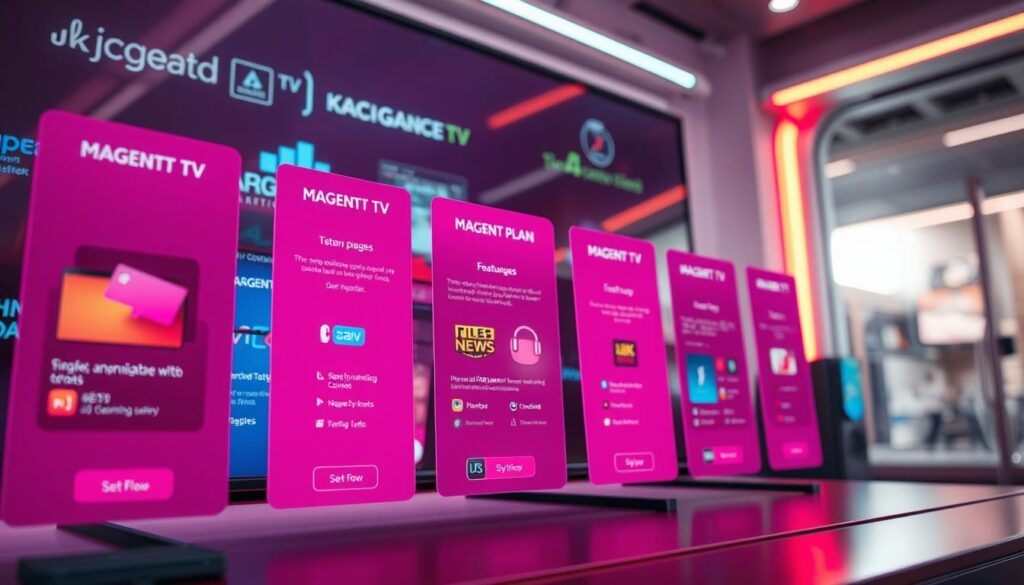 was kostet magenta tv