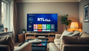 was kostet rtl plus