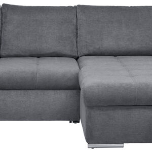 xxl lutz ecksofa