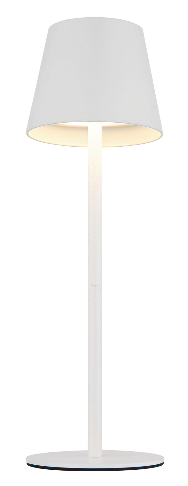 xxl lutz lampen