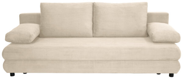 xxl lutz schlafsofa