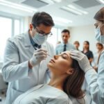 Botox Kurs für Anfänger Ausbildung