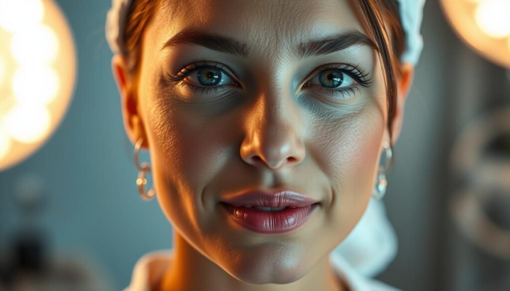 Botox Kurs für Anfänger - Professionelle Ausbildung in ästhetischer Medizin