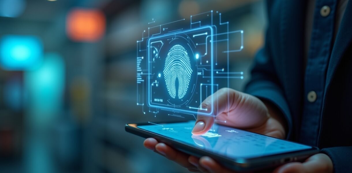 Die besten Zahlungsmethoden im Online-Shopping 2026