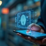 Die besten Zahlungsmethoden im Online-Shopping 2026