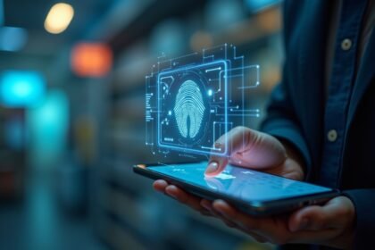 Die besten Zahlungsmethoden im Online-Shopping 2026