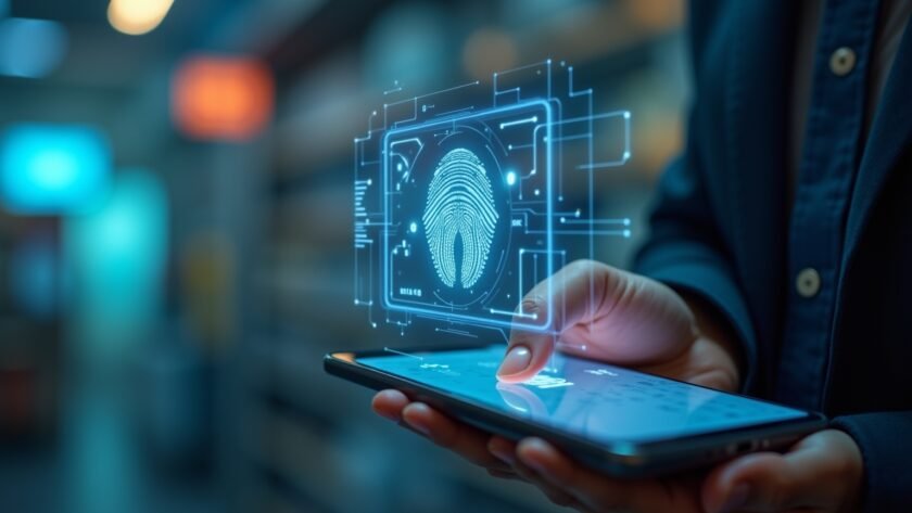 Die besten Zahlungsmethoden im Online-Shopping 2026