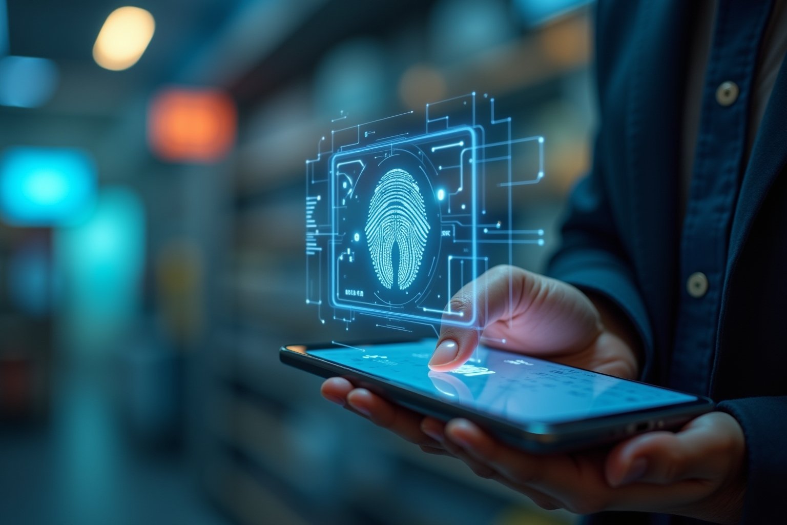 Die besten Zahlungsmethoden im Online-Shopping 2026