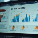 5 Faktoren bei der Preiskalkulation für Online-Marketing