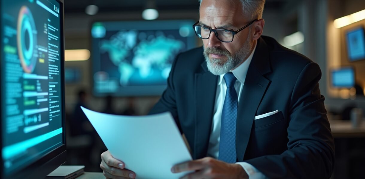 Rechtliche Aspekte beim Auswandern im Jahr 2026