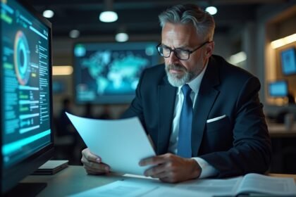 Rechtliche Aspekte beim Auswandern im Jahr 2026