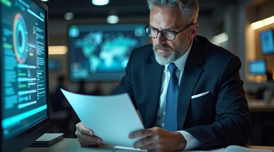 Rechtliche Aspekte beim Auswandern im Jahr 2026