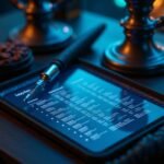 Die Kosten für gehobene Wasserpfeifen im Jahr 2026