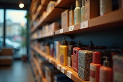 Wie viel kostet ein Sexspielzeug für Männer?