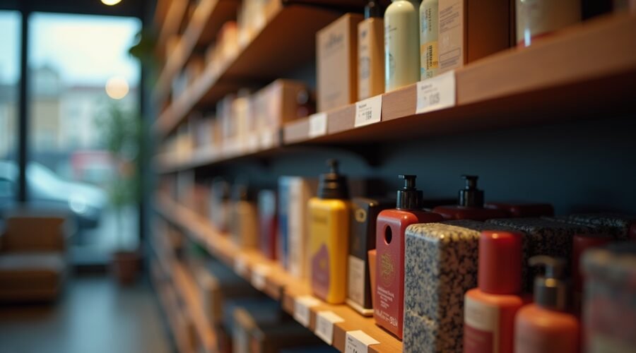 Wie viel kostet ein Sexspielzeug für Männer?