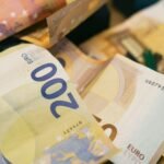 Kreditkosten realistisch berechnen: Wie ein Kreditrechner Transparenz schafft