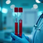 Kosten für ein großes Blutbild: Wann es sich lohnt