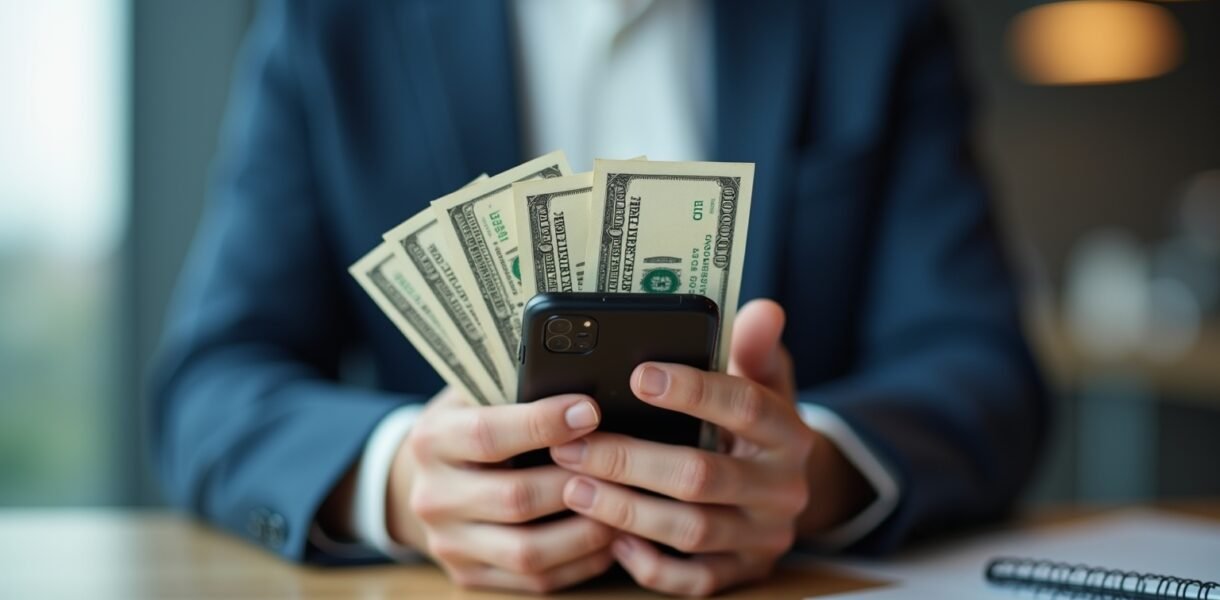 Was kosten personalisierte Telefondienste?