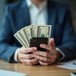 Was kosten personalisierte Telefondienste?