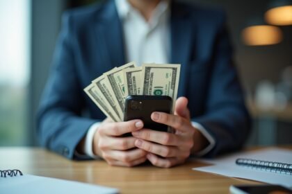 Was kosten personalisierte Telefondienste?