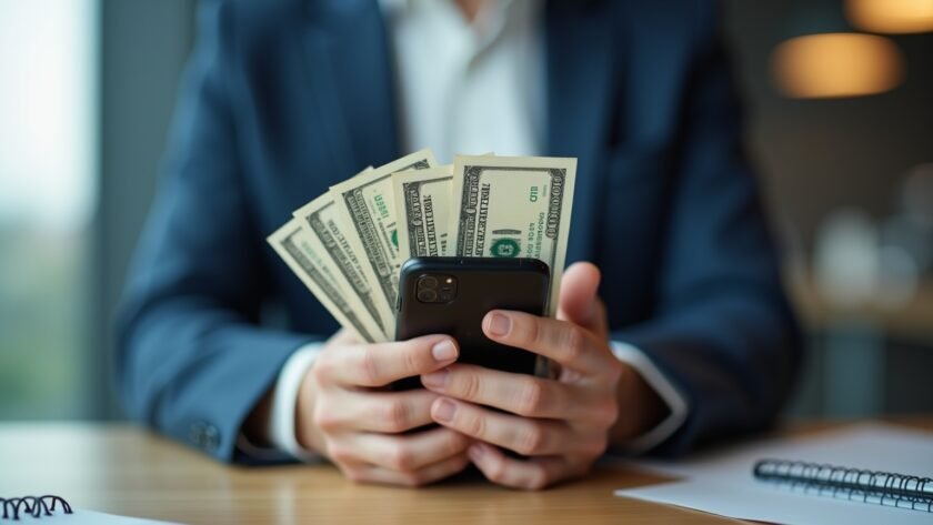 Was kosten personalisierte Telefondienste?