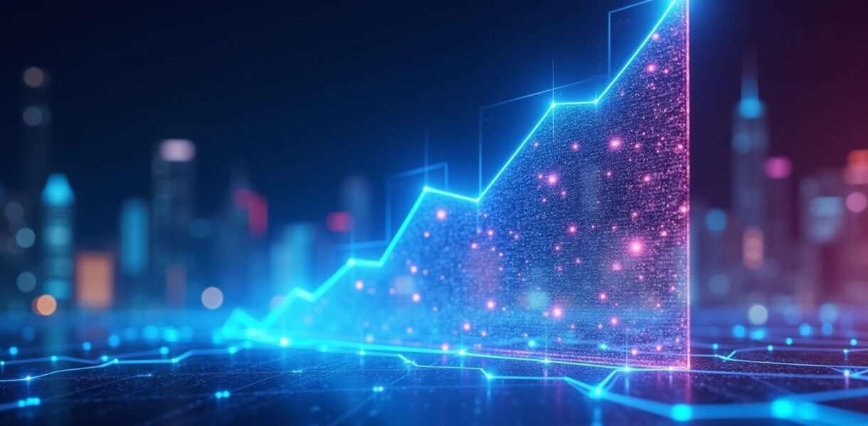 Digitale Sichtbarkeit gezielt steigern 2026
