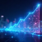 Digitale Sichtbarkeit gezielt steigern 2026