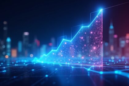 Digitale Sichtbarkeit gezielt steigern 2026