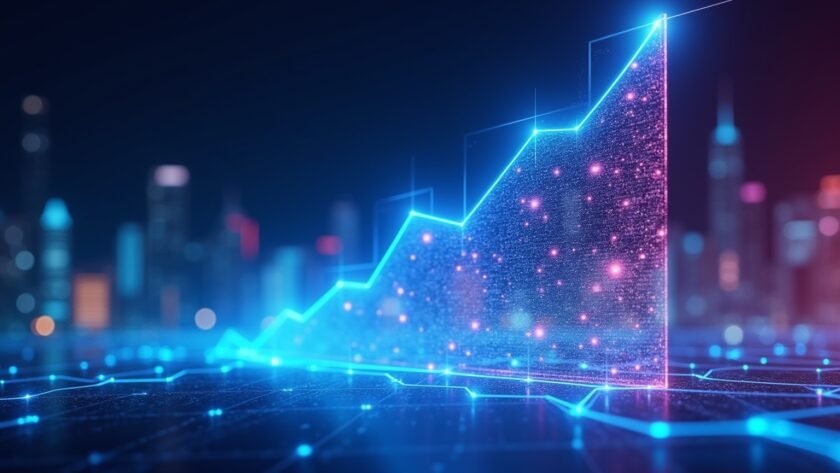 Digitale Sichtbarkeit gezielt steigern 2026