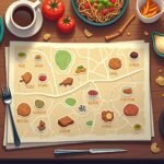 Restaurants finden: So klappt die Auswahl