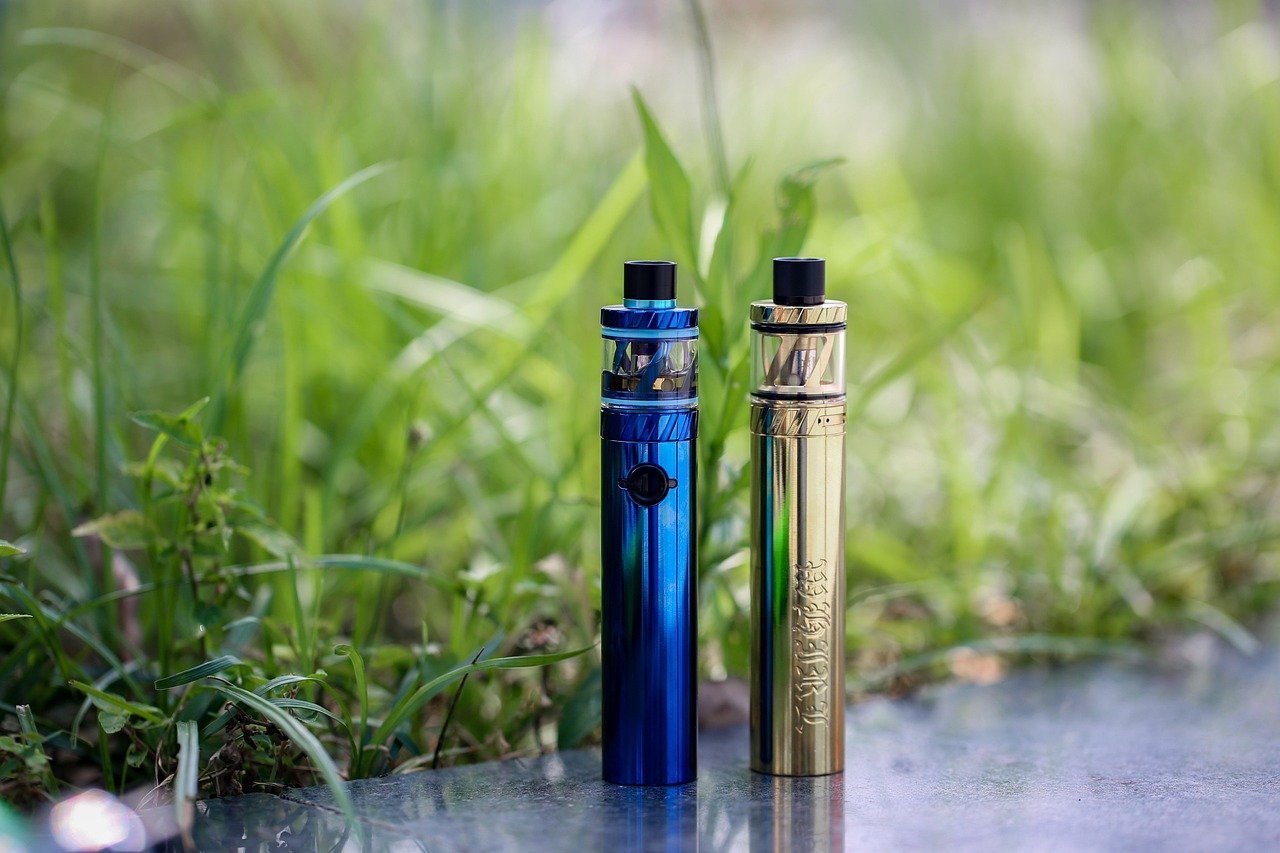 Elfbar Vapes