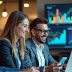 Social Media Marketing für Unternehmen nutzen