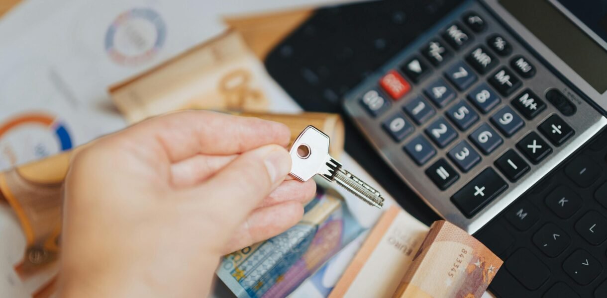 10 Fehler bei Kreditvermittlung vermeiden