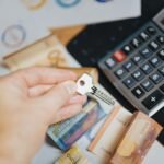 10 Fehler bei Kreditvermittlung vermeiden