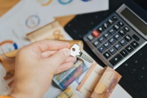 10 Fehler bei Kreditvermittlung vermeiden