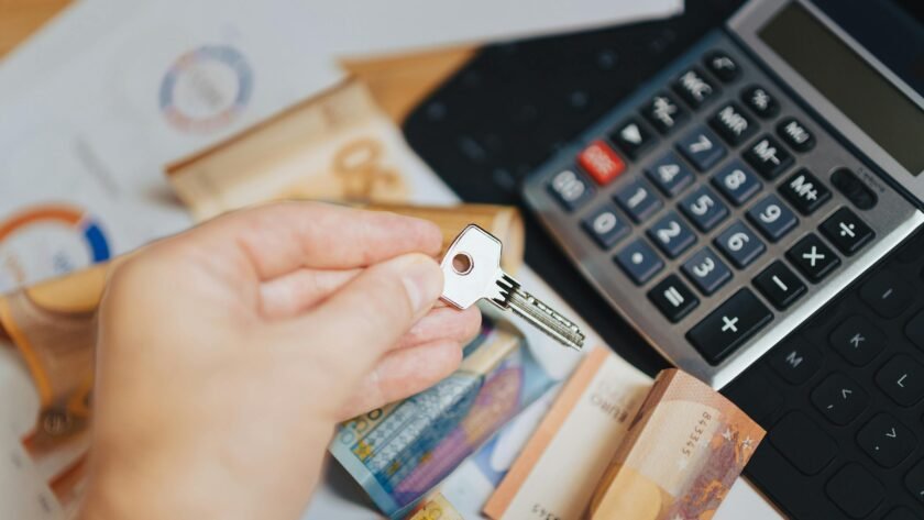 10 Fehler bei Kreditvermittlung vermeiden