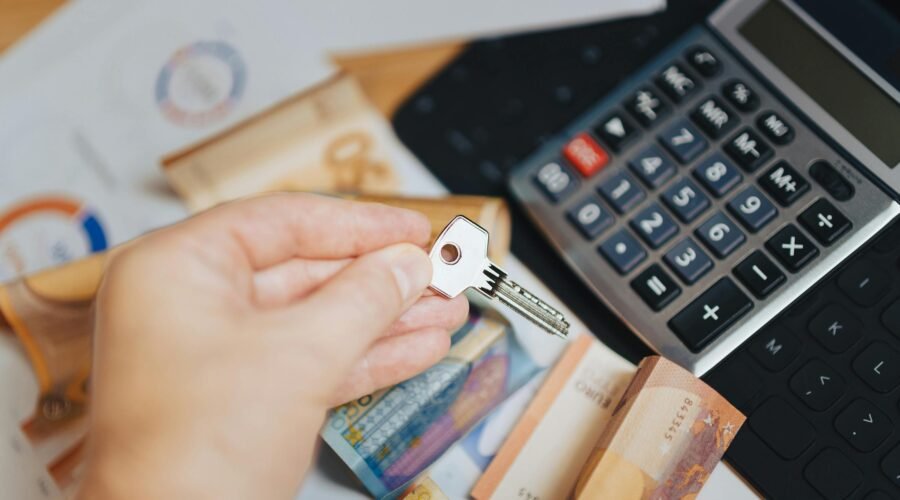 10 Fehler bei Kreditvermittlung vermeiden