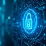 Schutz vor Industriespionage in Technologieregionen