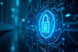 Schutz vor Industriespionage in Technologieregionen