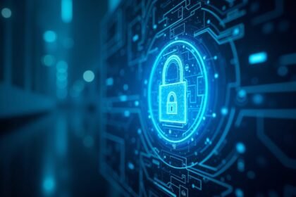 Schutz vor Industriespionage in Technologieregionen