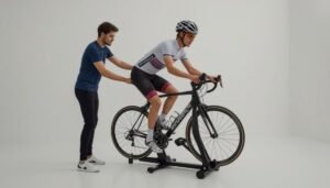Bikefitting Köln: Kosten, Ablauf und Nutzen
