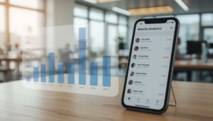 Dealfront vs Leadbase: Intent und Website-Besucher oder Entscheider-Direktkontakte?