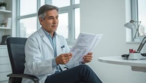 Eigene Gesundheit analysieren: Was kostet das?