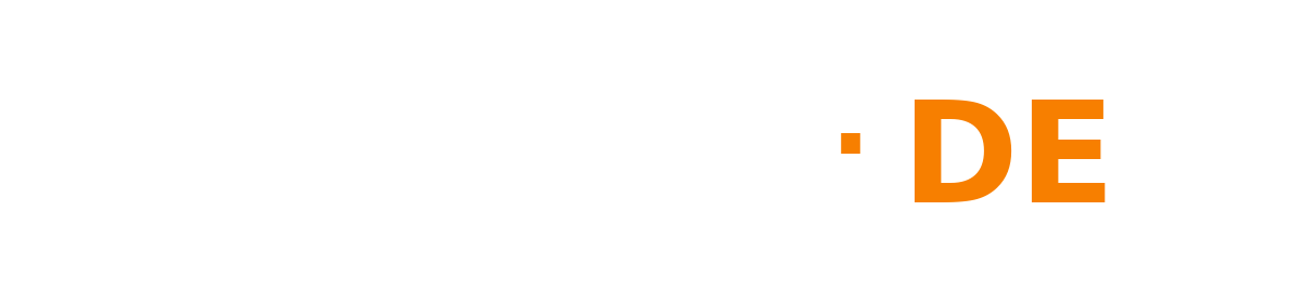 Kostet.de