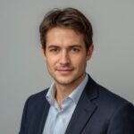 Daniel Berger, Verbraucherjournalist