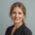 Sarah Neumann, Finanzredakteurin