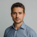 Tobias Krämer, Fachredakteur