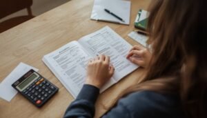 Rechnungswesen Nachhilfe: Was kostet sie 2026?