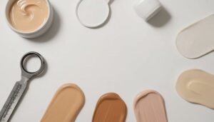 Sexpuppen aus Silikon: Materialvergleich und Pflege