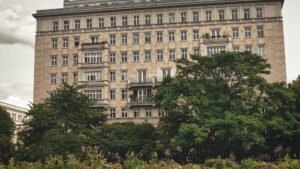 Berliner Bezirke im Vergleich: Den passenden Kiez für Ihren Lebensstil finden